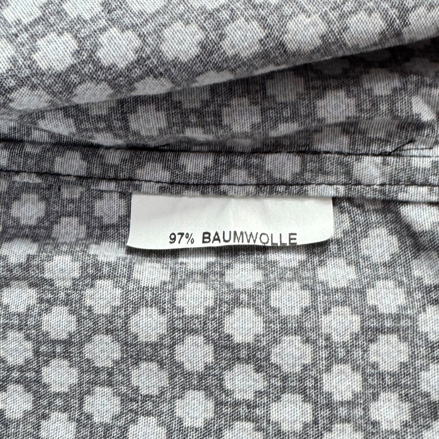 Cămașă Paul Kehl - M/L