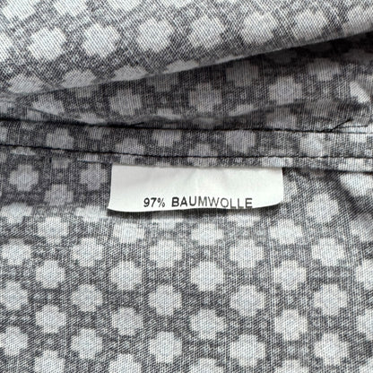 Cămașă Paul Kehl - M/L