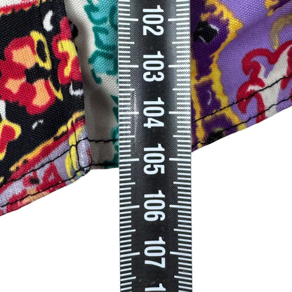 Rochie ETRO Femei - M