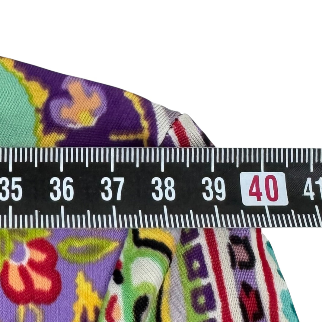 Rochie ETRO Femei - M