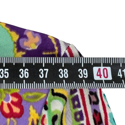 Rochie ETRO Femei - M