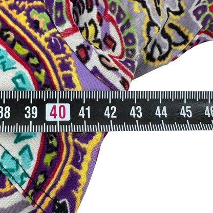 Rochie ETRO Femei - M