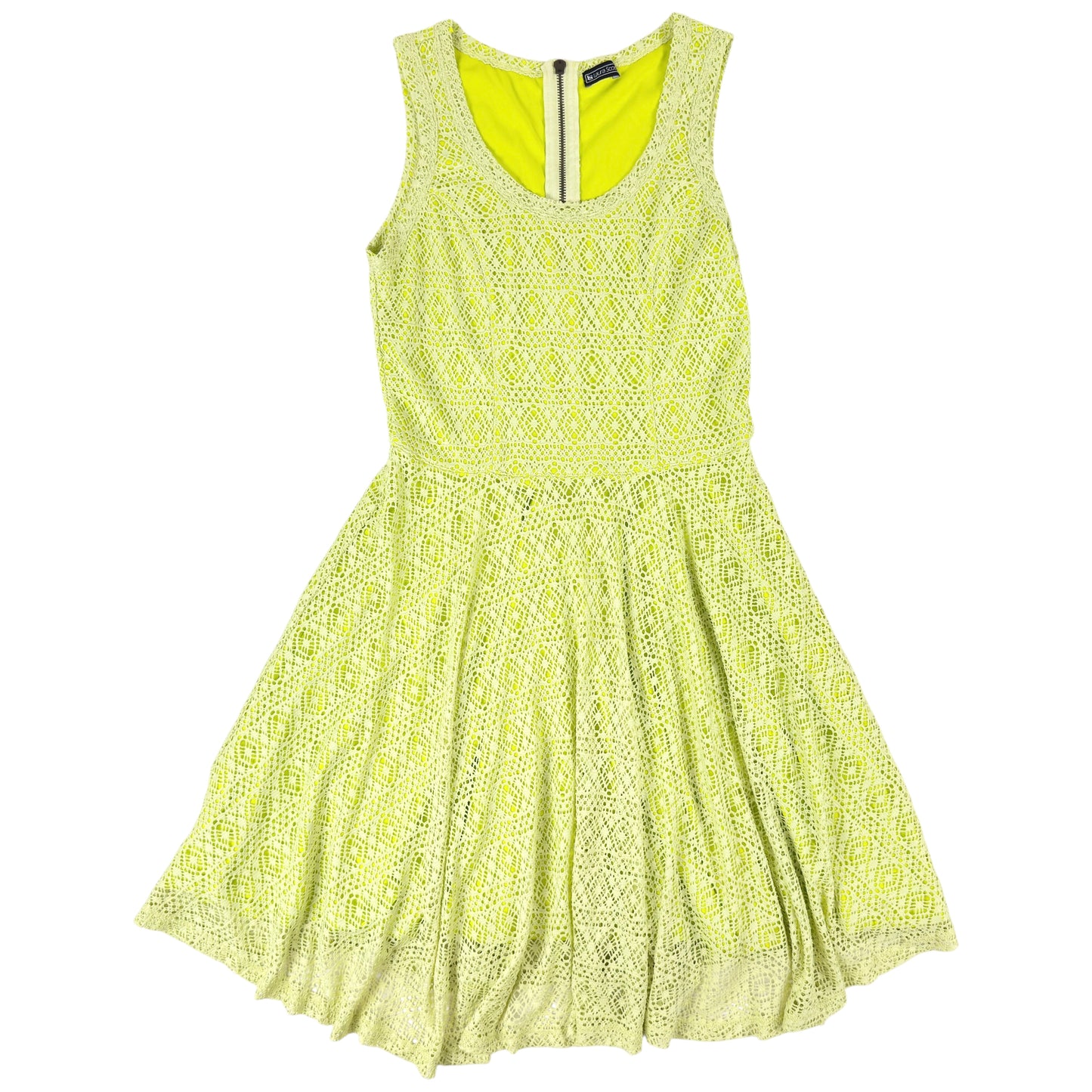 Rochie Laura Scott Femei - S/M