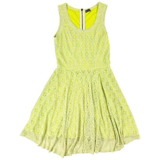 Rochie Laura Scott Femei - S/M