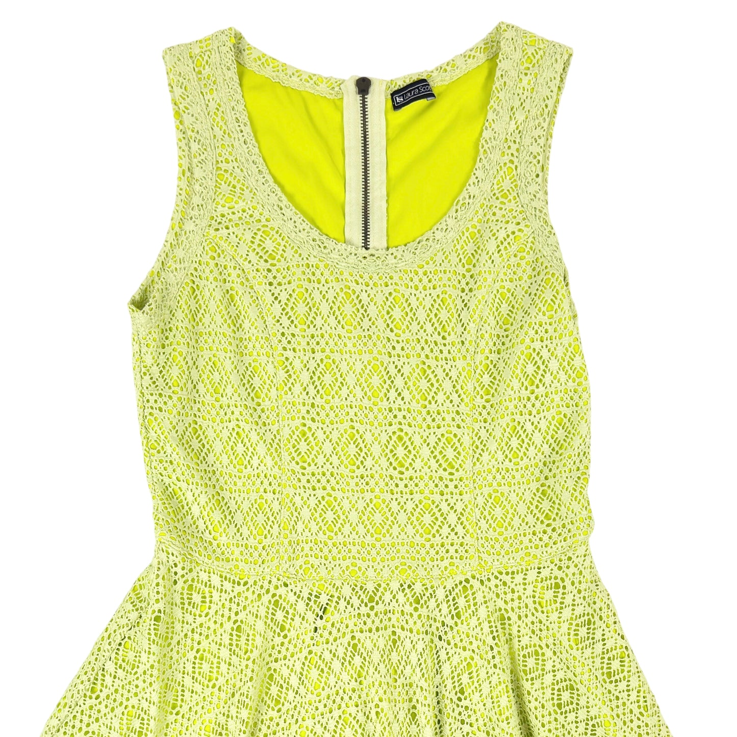 Rochie Laura Scott Femei - S/M