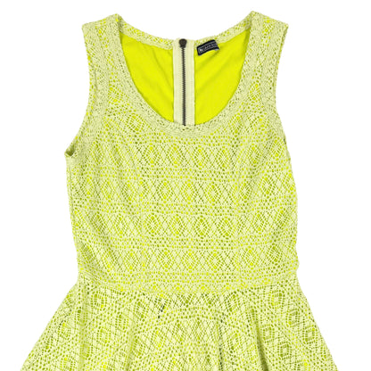 Rochie Laura Scott Femei - S/M