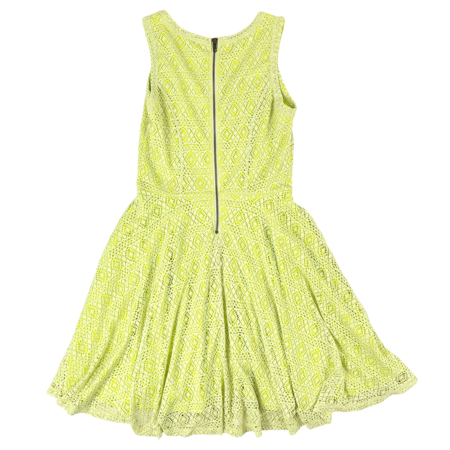 Rochie Laura Scott Femei - S/M