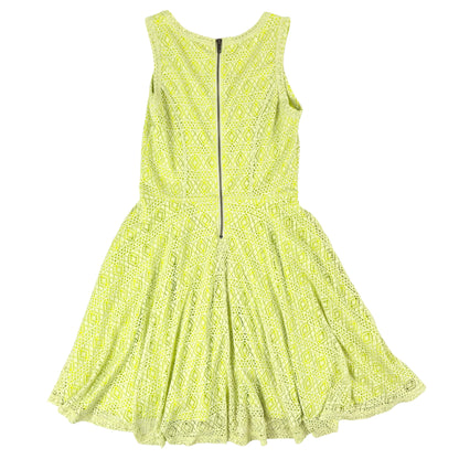 Rochie Laura Scott Femei - S/M
