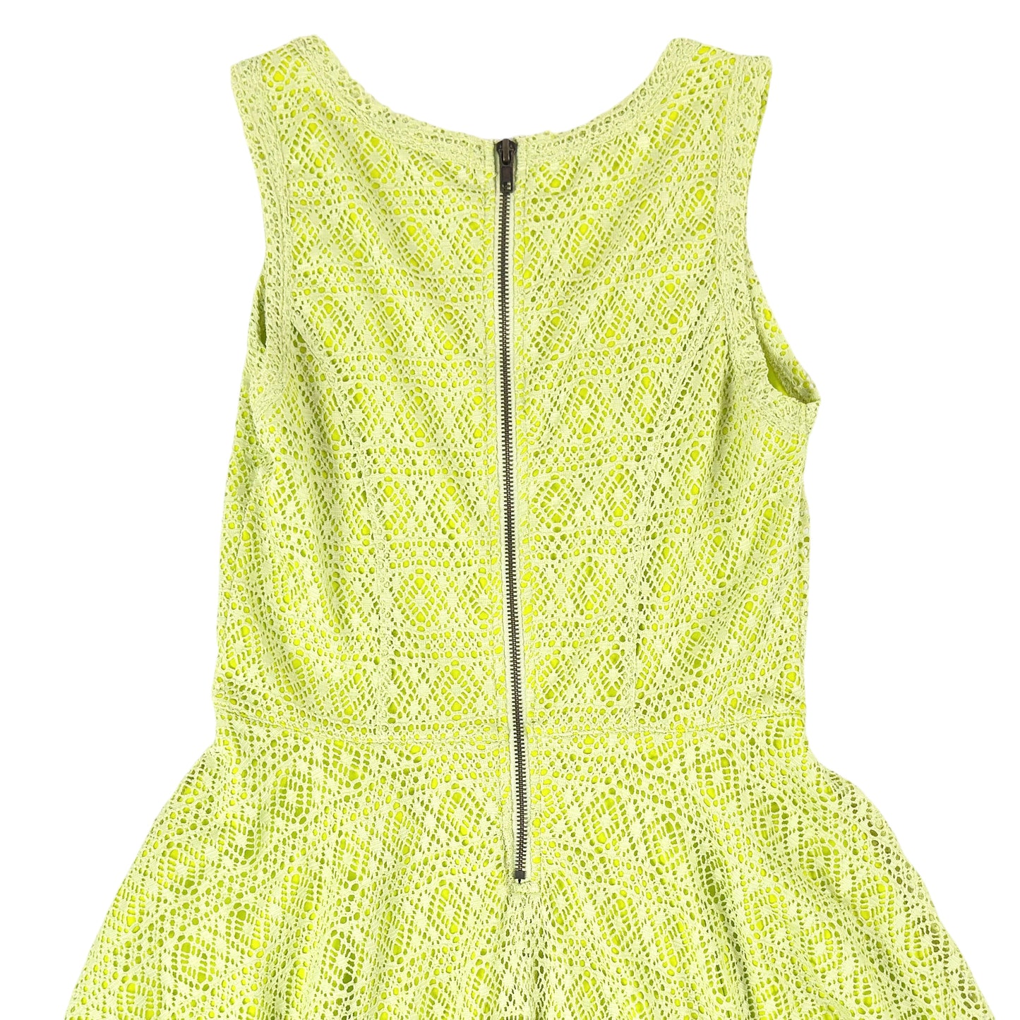 Rochie Laura Scott Femei - S/M