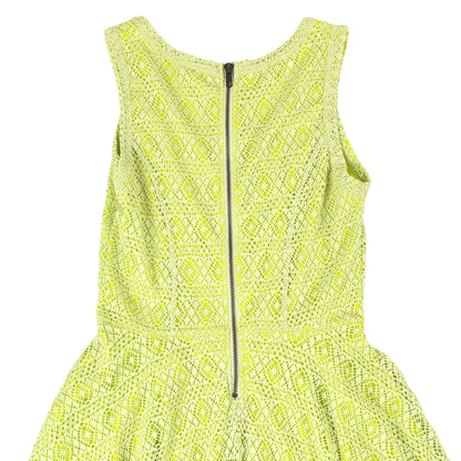 Rochie Laura Scott Femei - S/M