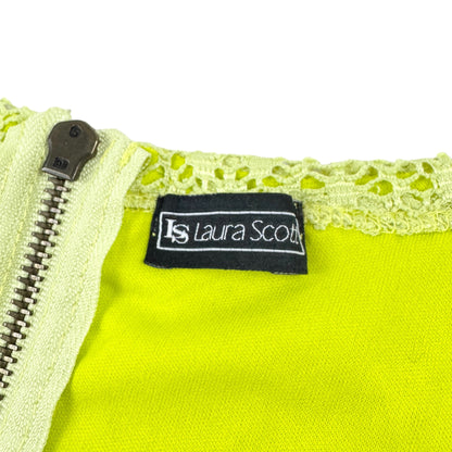 Rochie Laura Scott Femei - S/M