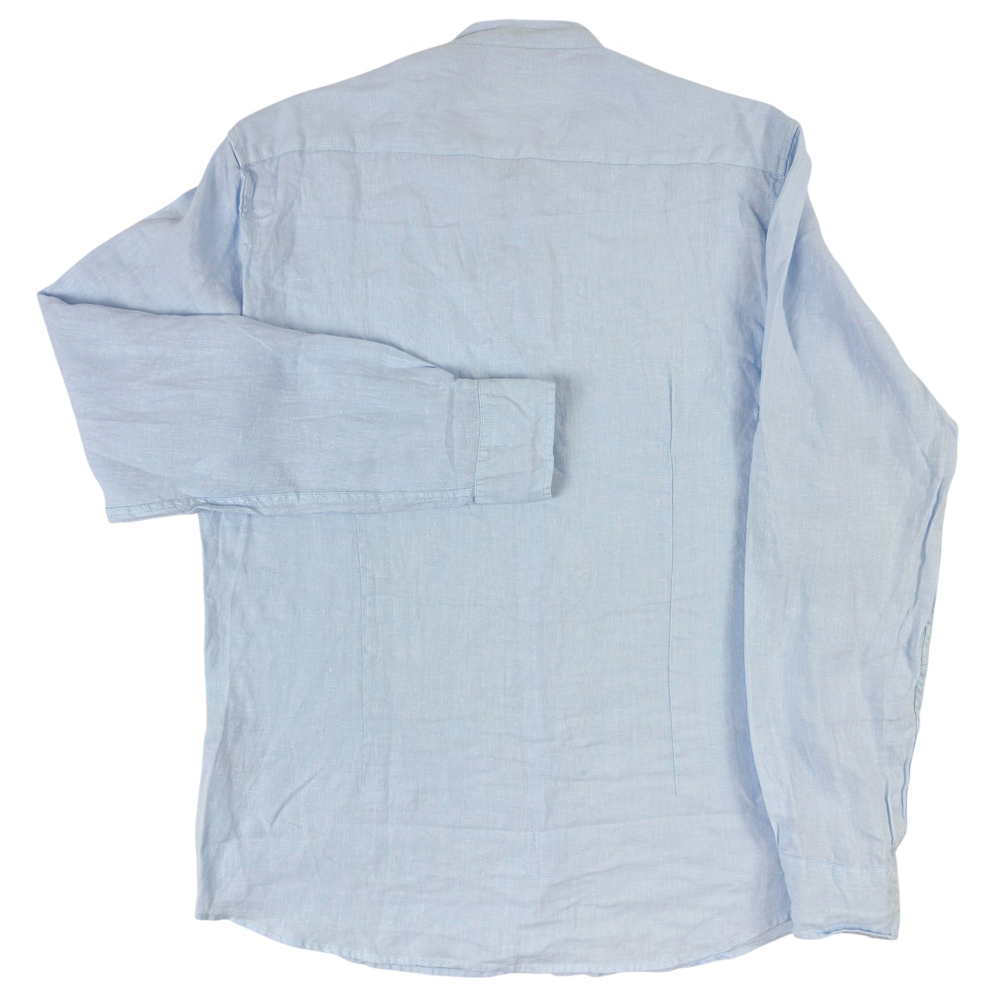 Cămașă Louis Plein 100% In - M/L