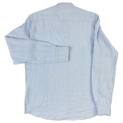 Cămașă Louis Plein 100% In - M/L