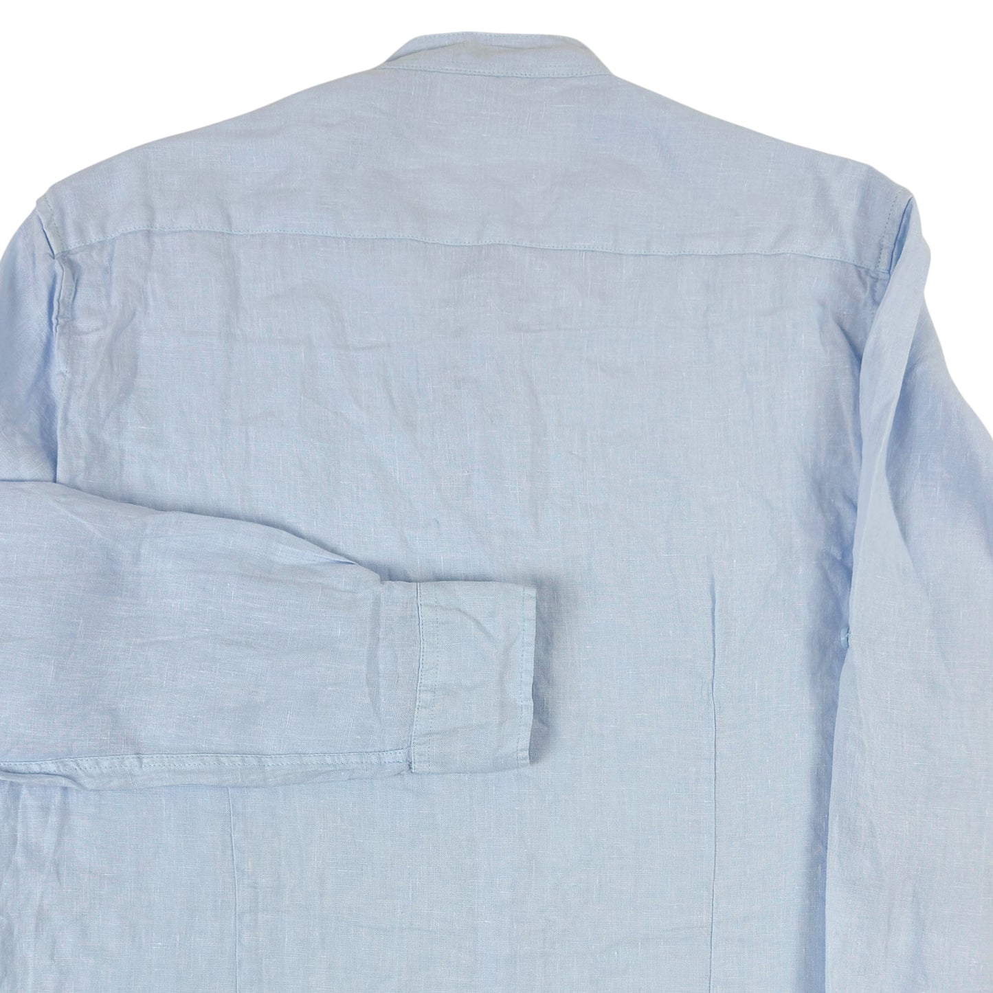 Cămașă Louis Plein 100% In - M/L