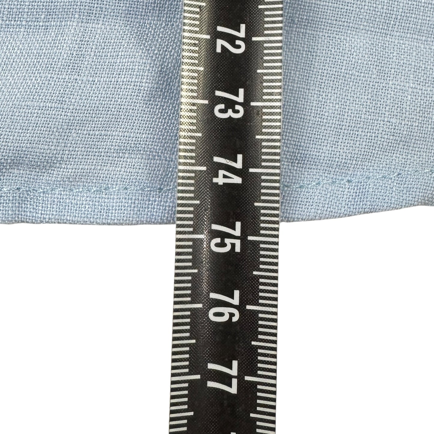Cămașă Louis Plein 100% In - M/L