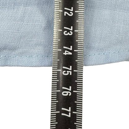 Cămașă Louis Plein 100% In - M/L