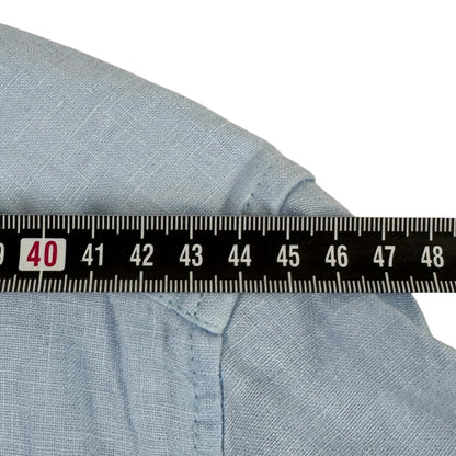 Cămașă Louis Plein 100% In - M/L