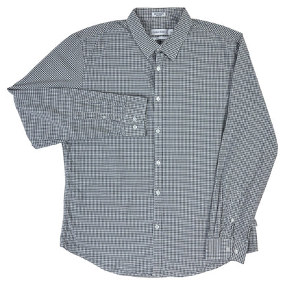 Cămașă Calvin Klein - M/L