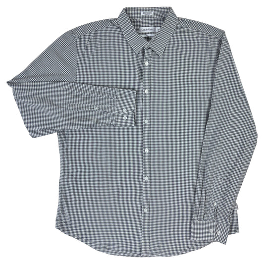Cămașă Calvin Klein - M/L