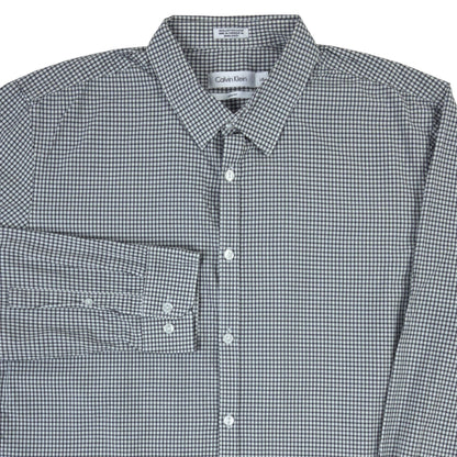 Cămașă Calvin Klein - M/L
