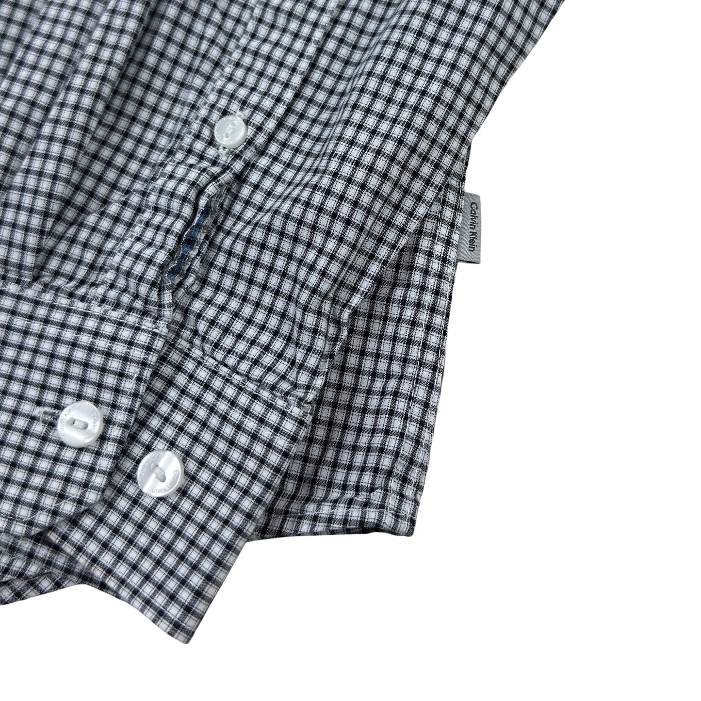 Cămașă Calvin Klein - M/L