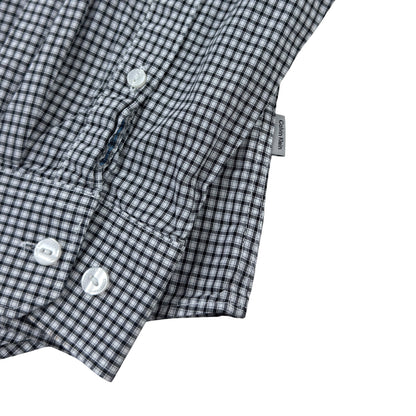 Cămașă Calvin Klein - M/L