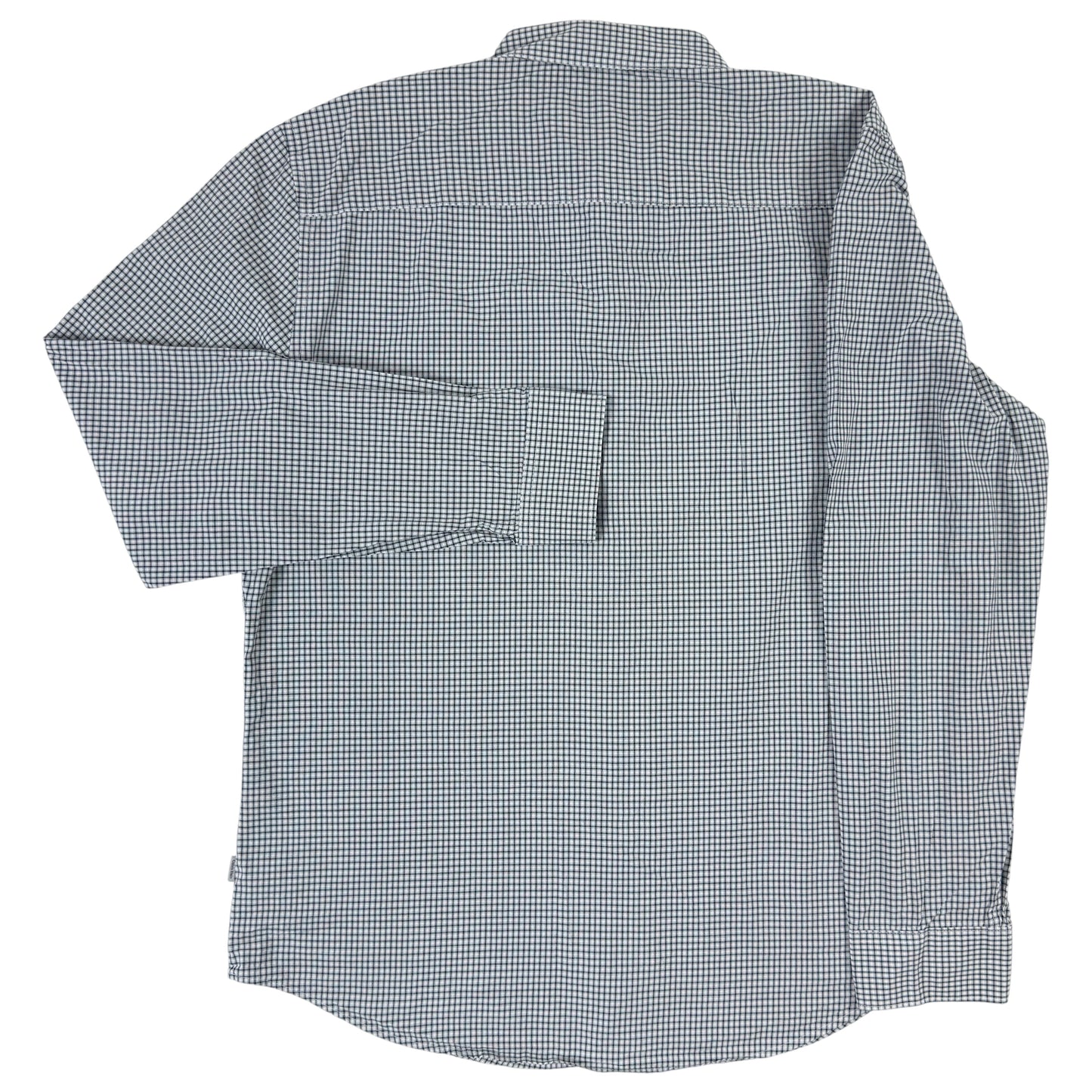 Cămașă Calvin Klein - M/L