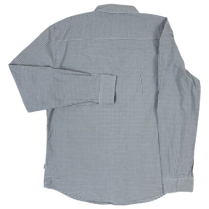 Cămașă Calvin Klein - M/L