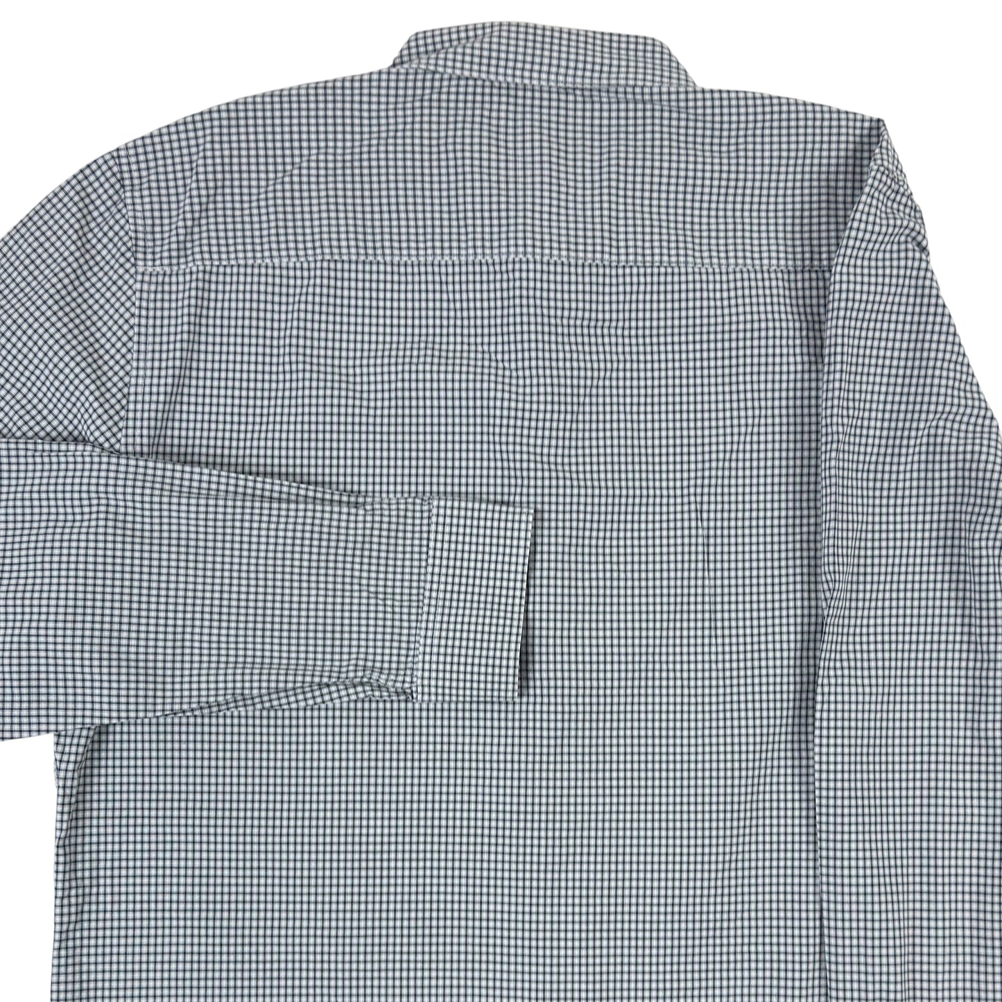 Cămașă Calvin Klein - M/L