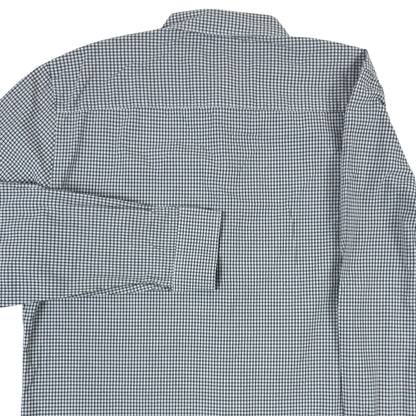 Cămașă Calvin Klein - M/L