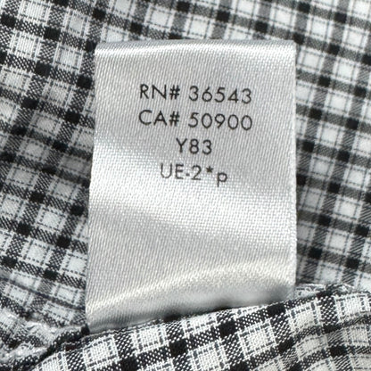 Cămașă Calvin Klein - M/L