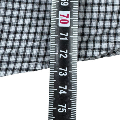 Cămașă Calvin Klein - M/L