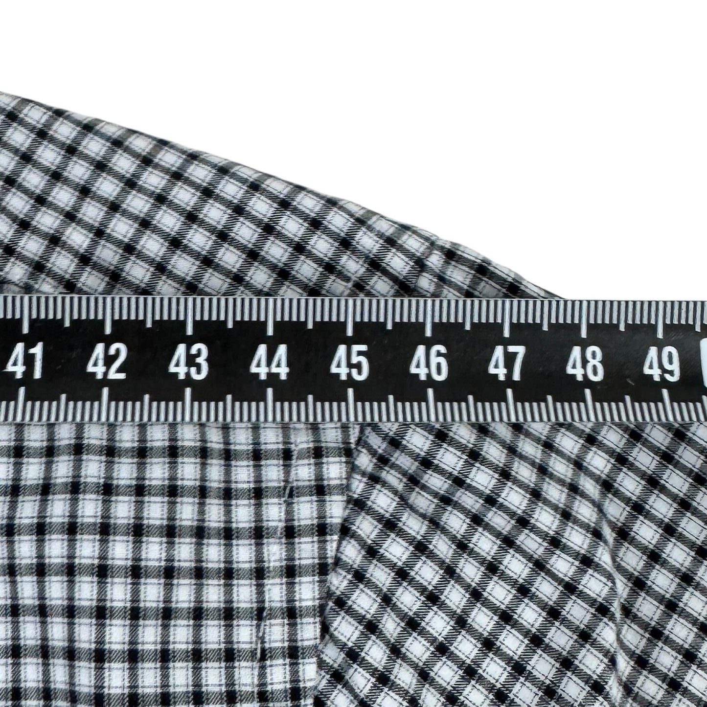 Cămașă Calvin Klein - M/L
