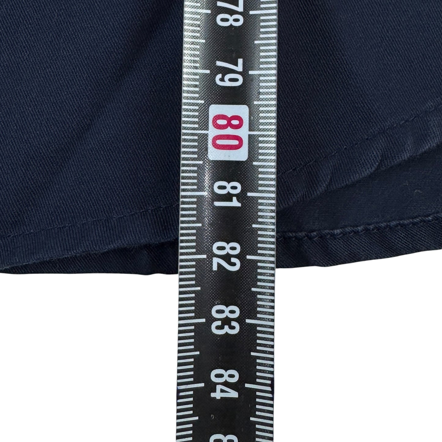 Cămașă Tommy Hilfiger Vintage - XXL/XXXL