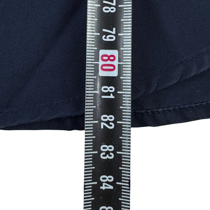 Cămașă Tommy Hilfiger Vintage - XXL/XXXL