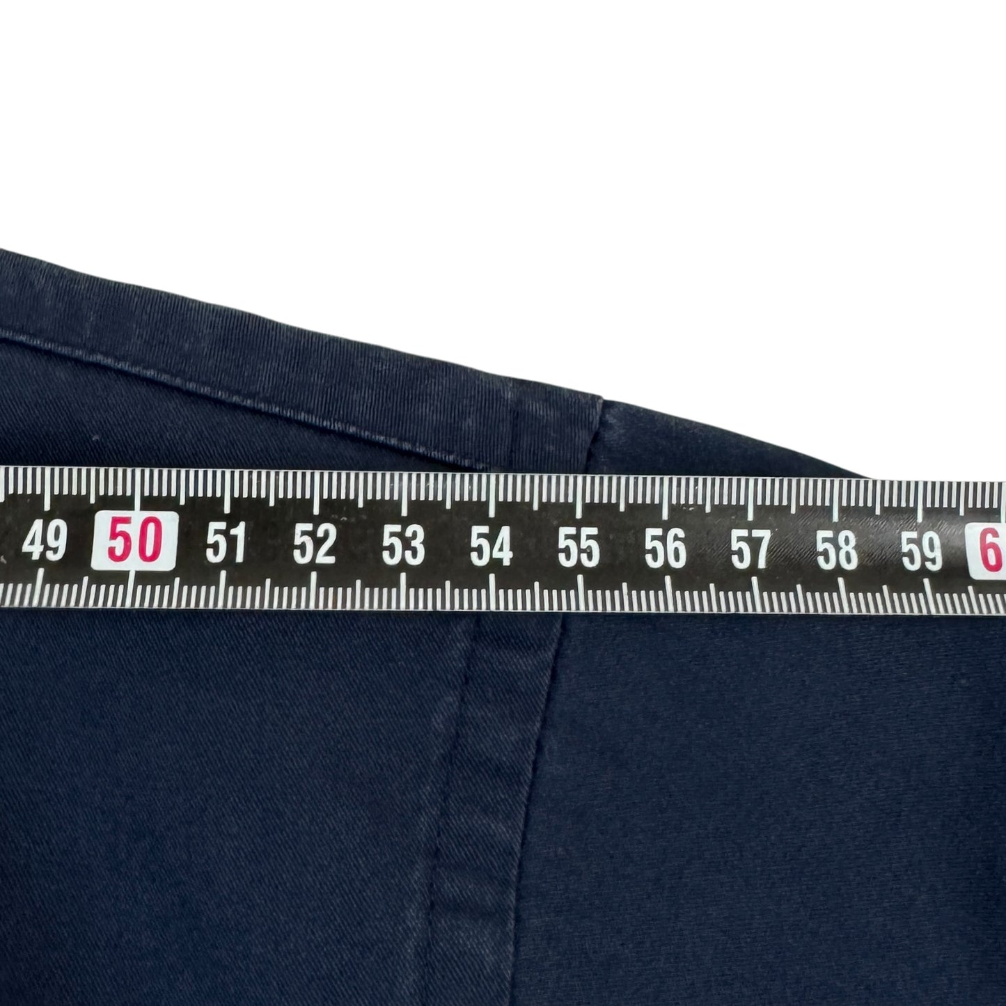 Cămașă Tommy Hilfiger Vintage - XXL/XXXL