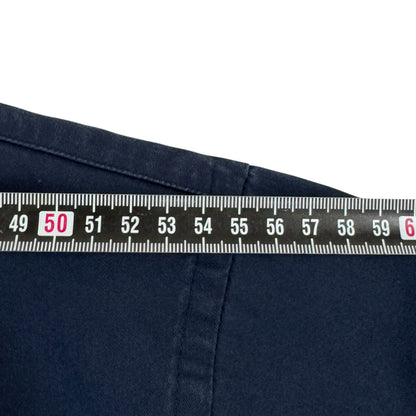 Cămașă Tommy Hilfiger Vintage - XXL/XXXL