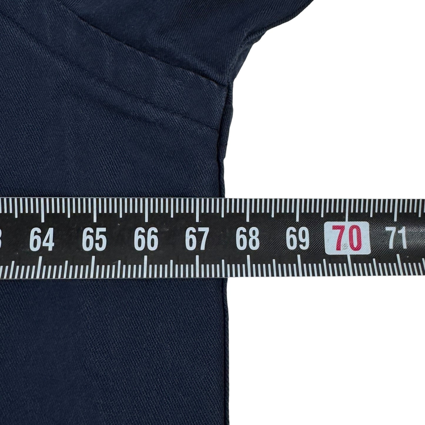 Cămașă Tommy Hilfiger Vintage - XXL/XXXL