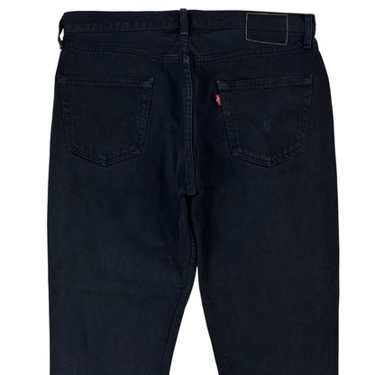 Blugi Levi's 501 Vintage Din Anul 2003 - W34/L30