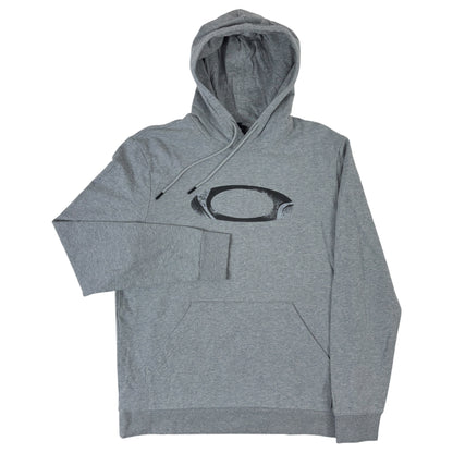 Hanorac Oakley - M