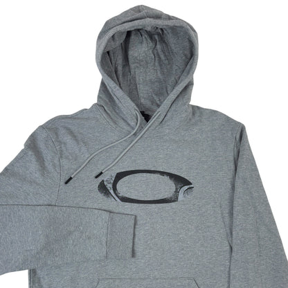 Hanorac Oakley - M