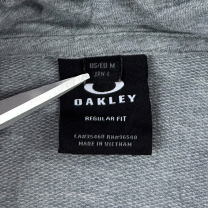 Hanorac Oakley - M
