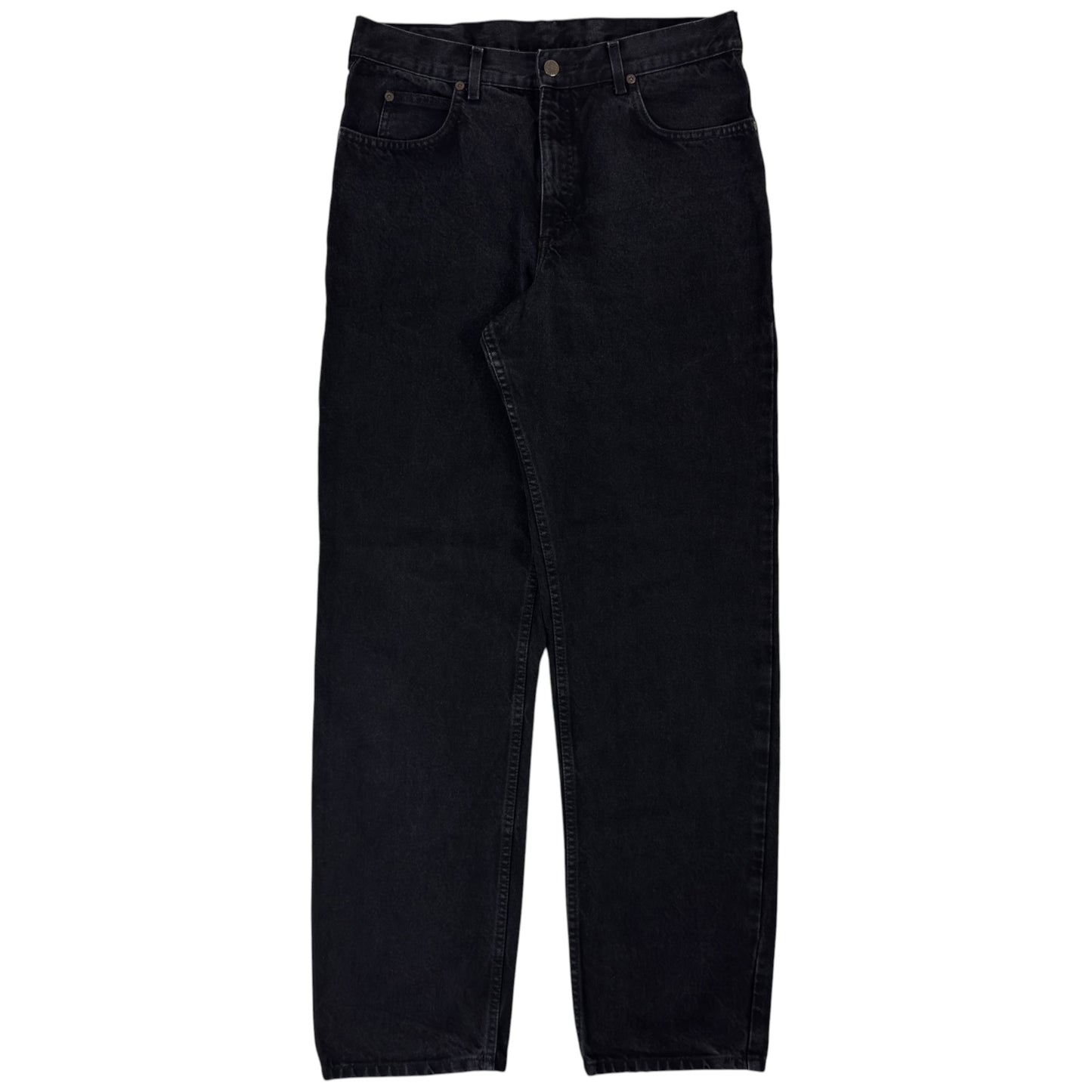 Blugi Lee Vintage Din Anul 1997 - W32/L34