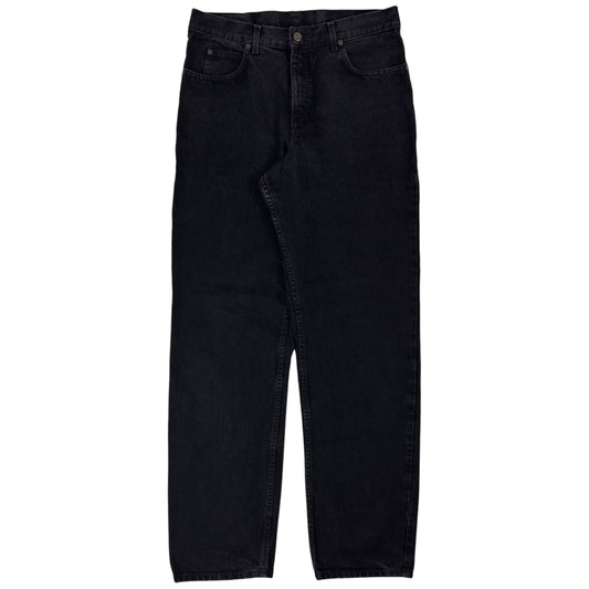 Blugi Lee Vintage Din Anul 1997 - W32/L34