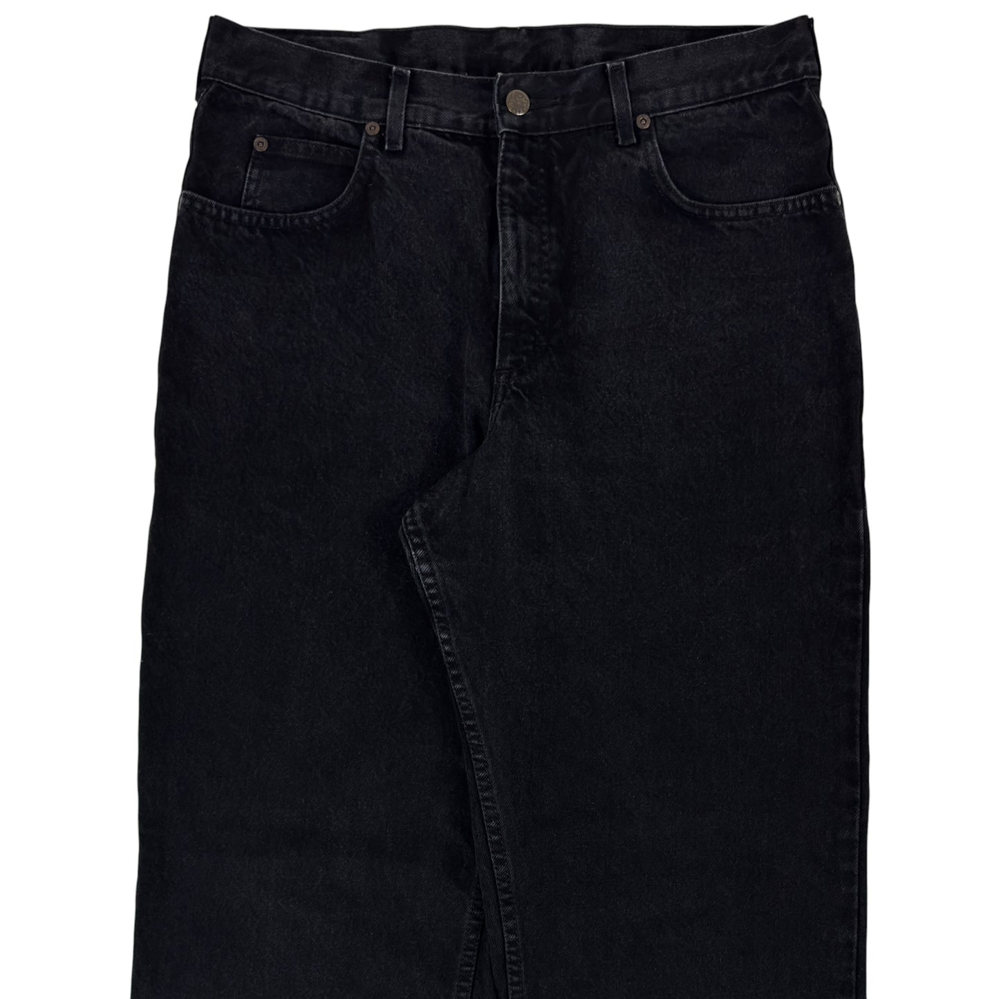 Blugi Lee Vintage Din Anul 1997 - W32/L34
