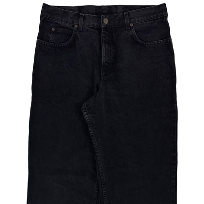 Blugi Lee Vintage Din Anul 1997 - W32/L34