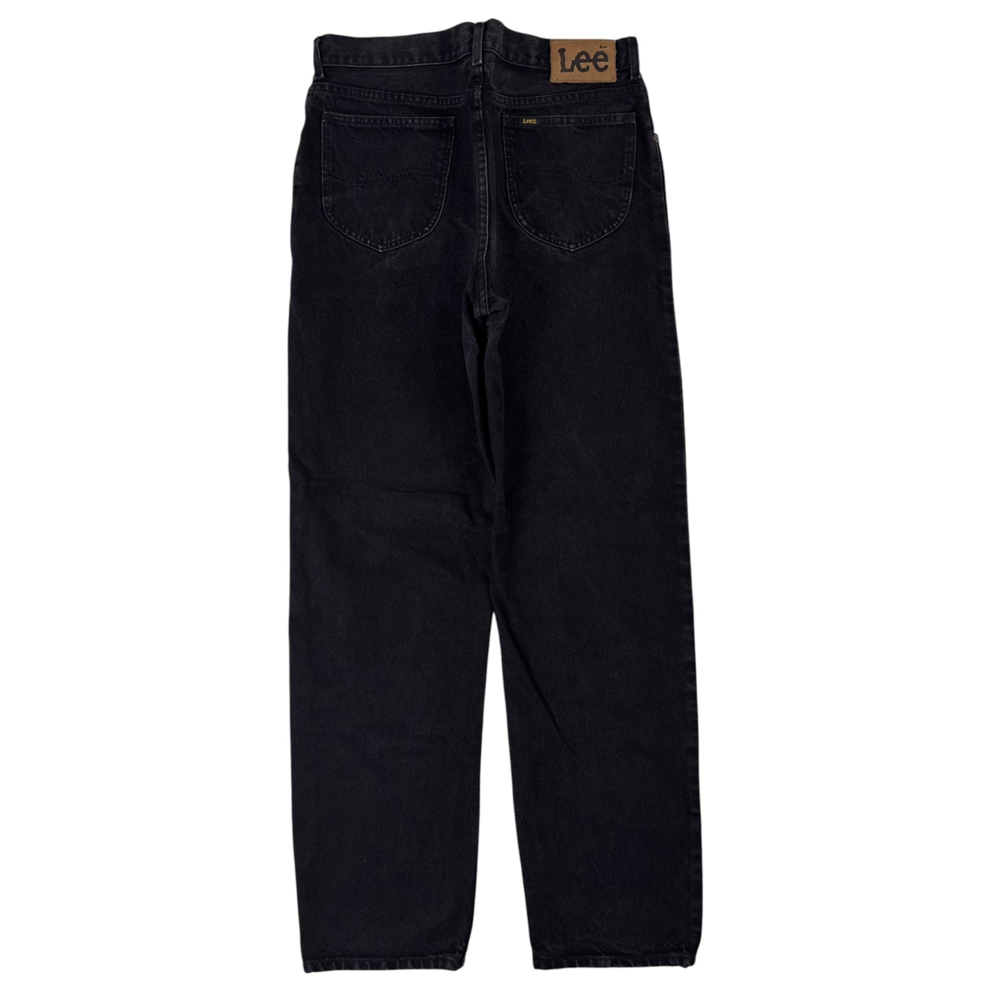 Blugi Lee Vintage Din Anul 1997 - W32/L34