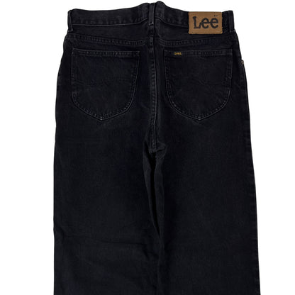 Blugi Lee Vintage Din Anul 1997 - W32/L34