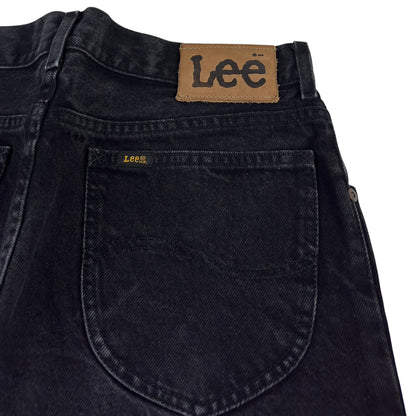 Blugi Lee Vintage Din Anul 1997 - W32/L34