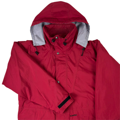 Jachetă Schoffel - XL/XXL